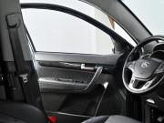 Kia Sorento II Рестайлинг Москва  - изображение 27