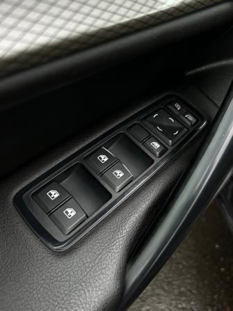 Lada (ВАЗ) Vesta I Рестайлинг (NG) с пробегом 2023 года, цена 1 280 000 рублей, 48473 км, седан, Автокод Объявления