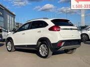 Chery Tiggo 2 I Вологда  - изображение 28
