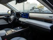 Haval Jolion I Рестайлинг Москва  - изображение 35