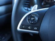 Mitsubishi Outlander III Ижевск  - изображение 45