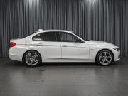 BMW 3 серии VI (F3x) Ставрополь  - изображение 28