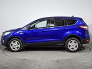 Ford Kuga II Рестайлинг Санкт-Петербург  - изображение 32
