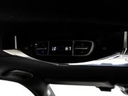 Mercedes-Benz V-Класс III (W447) Санкт-Петербург  - изображение 63