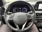 Hyundai Tucson III Рестайлинг Оренбург  - изображение 36