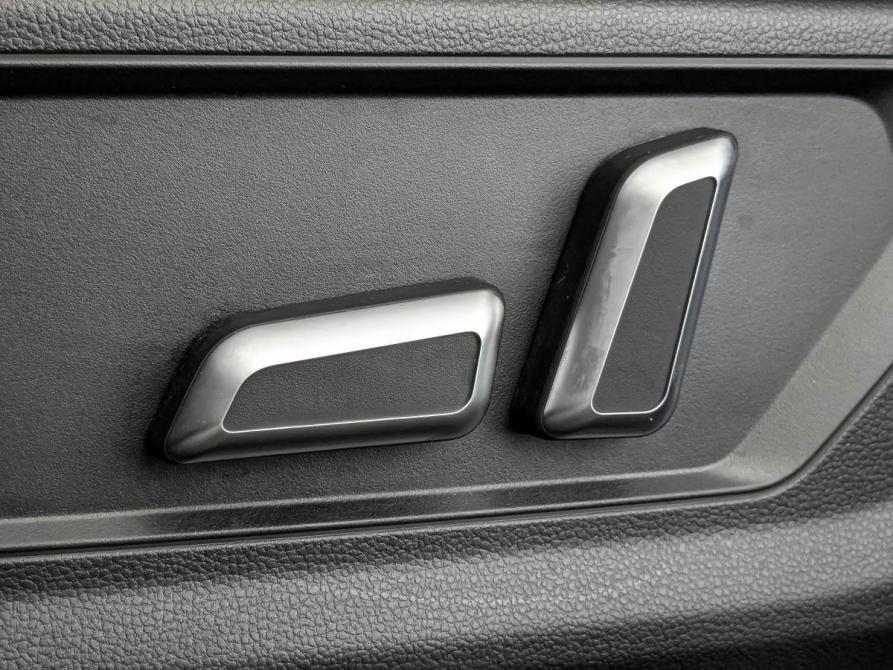 Haval Jolion I Москва  - изображение 25