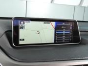 Lexus RX IV Ростов-на-Дону  - изображение 38
