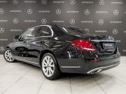 Mercedes-Benz E-Класс V (W213 S213 C238) Москва  - изображение 37