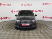 Lada (ВАЗ) Granta I Рестайлинг Вологда  - изображение 19