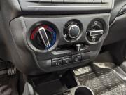 Lada (ВАЗ) Granta I Рестайлинг Пермь  - изображение 40