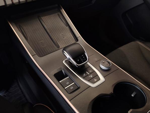 Omoda C5 I с пробегом 2023 года, цена 1 720 000 рублей, 27250 км, внедорожник, Автокод Объявления