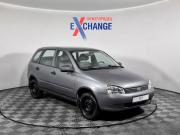 Lada (ВАЗ) Kalina I Нижний Новгород  - изображение 21