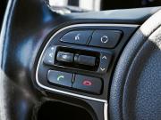 Kia Sportage IV Рестайлинг Екатеринбург  - изображение 37