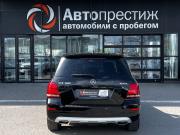 Mercedes-Benz GLK-Класс I (X204) Рестайлинг Волгоград  - изображение 29