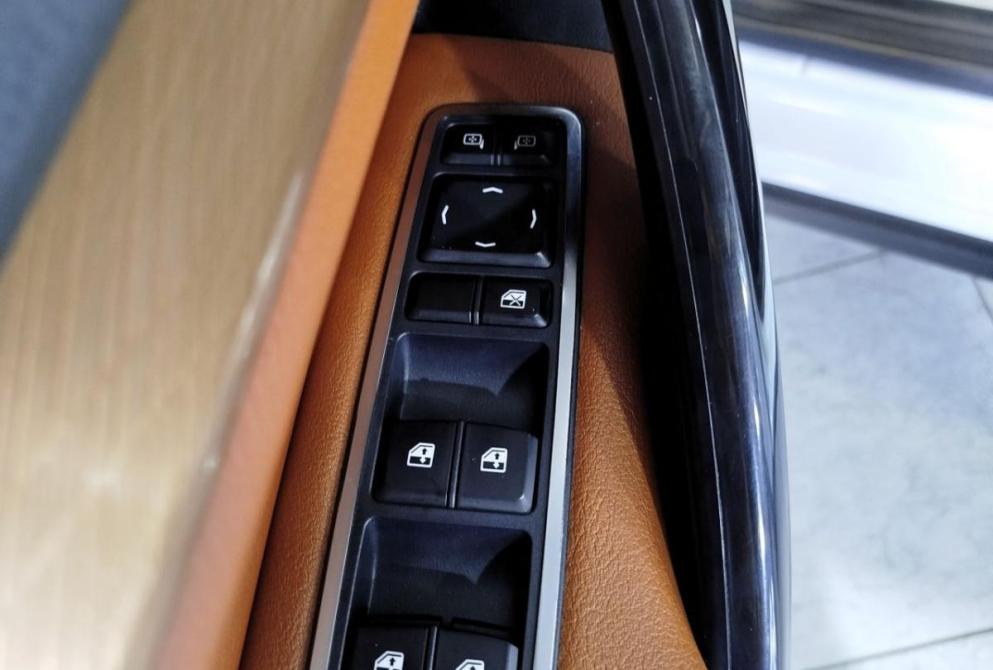 Lada (ВАЗ) Vesta I Рестайлинг (NG) Саратов  - изображение 19