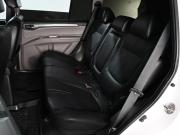Mitsubishi Pajero Sport II Рестайлинг Ростов-на-Дону  - изображение 27
