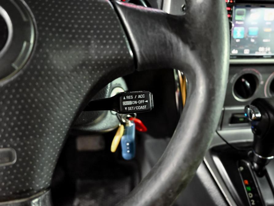 Pontiac Vibe I Екатеринбург  - изображение 10