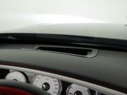 Rolls-Royce Wraith Москва  - изображение 71