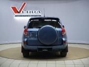 Toyota RAV4 III (XA30) Уфа  - изображение 22