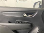 Kia Rio IV Москва  - изображение 21