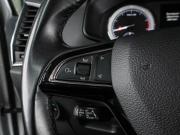 Skoda Karoq I Воронеж  - изображение 36