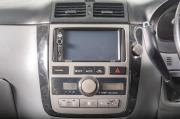 Toyota Ipsum II (M20) Томск  - изображение 31
