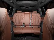 BMW X7 I (G07) Рестайлинг Москва  - изображение 49