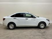 Lada (ВАЗ) Vesta I Саратов  - изображение 19
