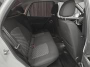 Lada (ВАЗ) Granta I Рестайлинг Красноярск  - изображение 32