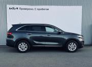 Kia Sorento III Prime Рестайлинг Санкт-Петербург  - изображение 28