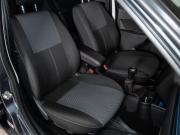 Lada (ВАЗ) Granta I Казань  - изображение 28