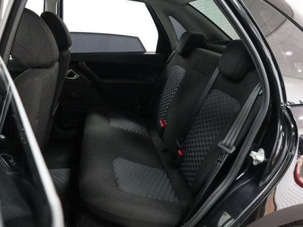 Lada (ВАЗ) Granta I Рестайлинг с пробегом 2023 года, цена 889 000 рублей, 67706 км, седан, Автокод Объявления