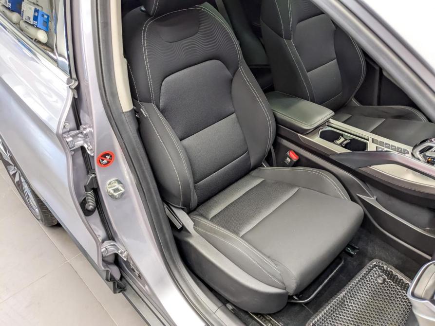 Geely Coolray I Москва  - изображение 22