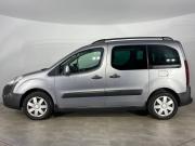 Peugeot Partner II Рестайлинг 2 Санкт-Петербург  - изображение 28