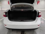 Renault Fluence I Рестайлинг Казань  - изображение 37