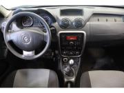 Renault Duster I Коломна  - изображение 23