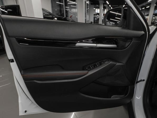 Kia Seltos I Рестайлинг с пробегом 2026 года, цена 2 900 000 рублей, 50 км, внедорожник, Автокод Объявления