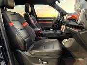Haval Dargo I Казань  - изображение 53
