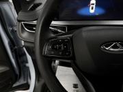 Chery Tiggo 7 Pro Max I Тверь  - изображение 43