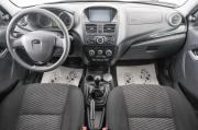 Lada (ВАЗ) Kalina II Красноярск  - изображение 36