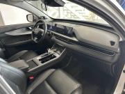 Chery Tiggo 7 Pro Max I Уфа  - изображение 81