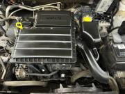 Skoda Rapid II Москва  - изображение 29