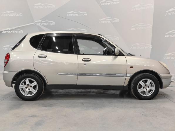 Toyota Duet с пробегом 2000 года, цена 345 000 рублей, 174561 км, хэтчбек, Автокод Объявления