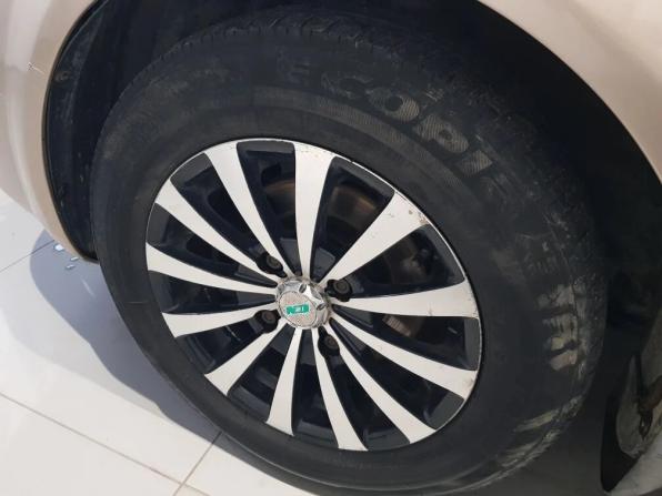 Chevrolet Lacetti I с пробегом 2007 года, цена 159 000 рублей, 231881 км, хэтчбек, Автокод Объявления