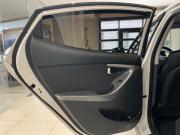 Hyundai Elantra V (MD) Астрахань  - изображение 35