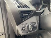 Ford Kuga II Рестайлинг Москва  - изображение 35