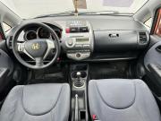 Honda Jazz I Рестайлинг Тамбов  - изображение 35