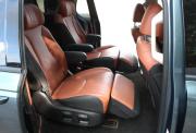 Kia Carnival IV Нижний Новгород  - изображение 41