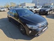 Toyota Camry VII (XV50) Саратов  - изображение 50
