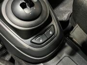 Lada (ВАЗ) Vesta I Пермь  - изображение 37